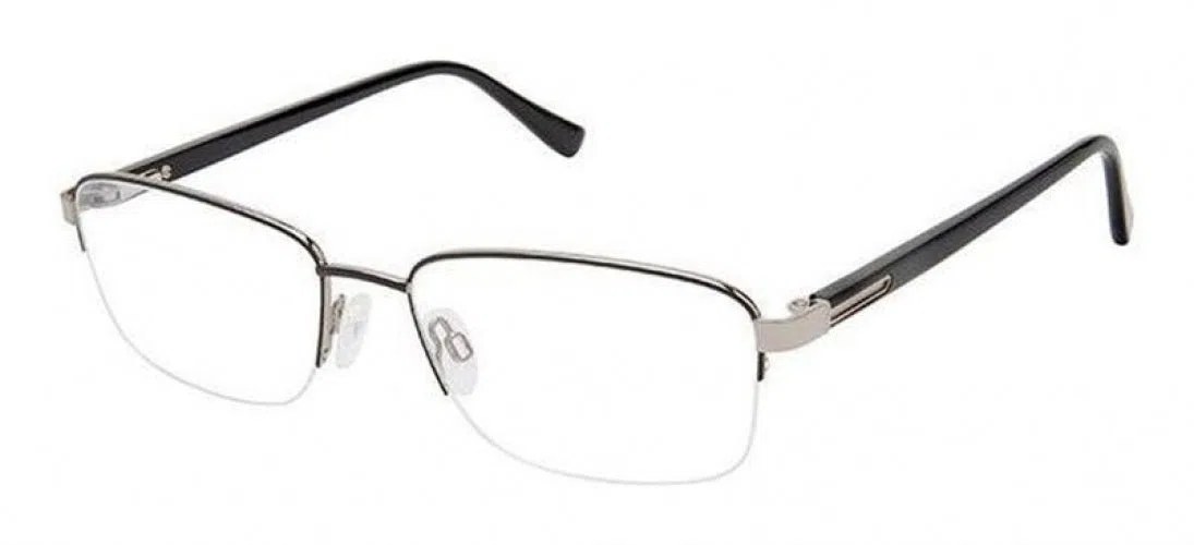 Superflex SF-592 Eyeglasses - view 3